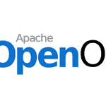 ดาวน์โหลดโปรแกรมออฟฟิศ (Openoffice) แจกฟรี