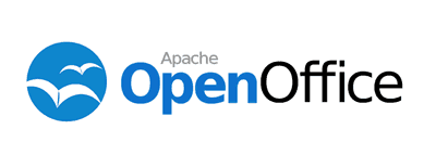 Apache OpenOffice