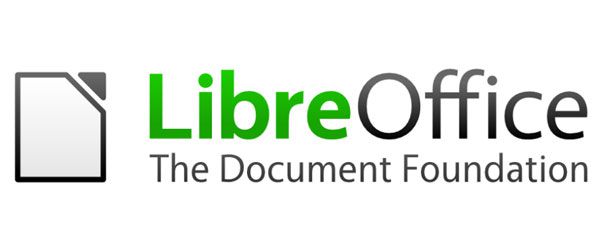 LibreOffice 