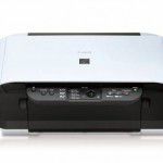 ดาวน์โหลดไดร์เวอร์เครื่องปริ้น Canon MP140/145 series Printer Driver Ver. 1.06