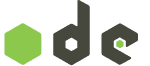 แนะนำให้รู้จักกับ Node.js