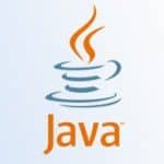 10 ภาษาทาง programming ในปี 2014 ภาษาใดที่เหมาะกับคุณ