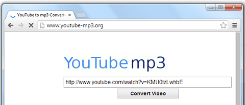 วิธีดาวน์โหลด youtube เป็น mp3 ออนไลน์ – CS Developers. วิธีดาวน์โหลด Youtube เป็น Mp3 ออนไลน์ – Cs Developers.