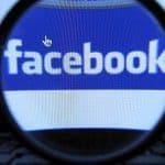 Timeline ช่วงเวลาที่น่าสนใจในประวัติศาสตร์ของ Facebook