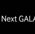 The Next Galaxy Trailer