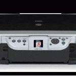 ดาวน์โหลดไดร์เวอร์เครื่องปริ้น Canon MP450 Driver Ver. 1.11