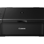 ดาวน์โหลดไดร์เวอร์เครื่องปริ้น Canon MG 3100 series MP Driver