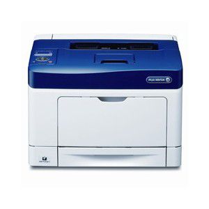 fuji xerox docuprint p355d driver