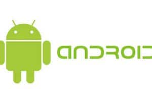 Android