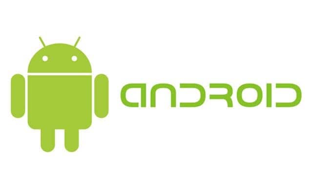 Android