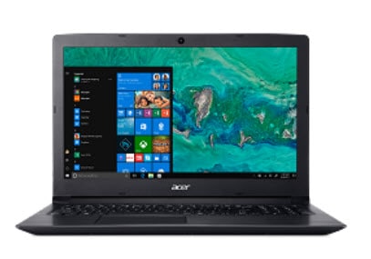 Acer Aspire A315-53G