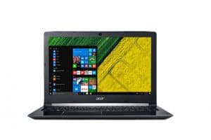 Acer Aspire A515-51G