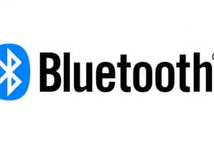 bluetooth