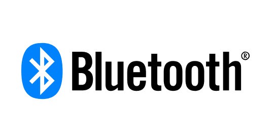 bluetooth