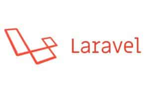 Laravel Framework