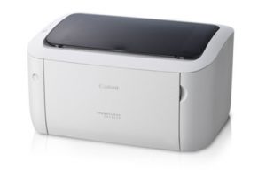 ดาวน์โหลดไดร์เวอร์ Canon LBP6030 UFRII LT XPS Printer Driver V1.90