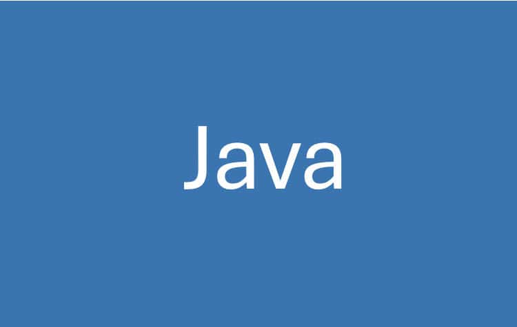 Java แสดงผลตัวเลข 9 ไป 1 แบบเพิ่มจำนวน (ชิดขวา) เป็นรูปสามเหลี่ยม – CS ...