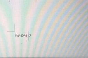 วิธีแก้ไขปัญหา Office 365 เมื่อกดปุ่มเว้นวรรค (space bar) หรือปุ่มแท็บ (tab) จะกลายเป็นเลข 2