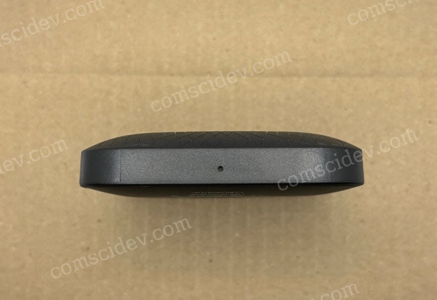 แกะกล่อง: Carlinkit TBox Ambient (Model: CPC200-Tbox) 8GB(RAM)+128GB(ROM)