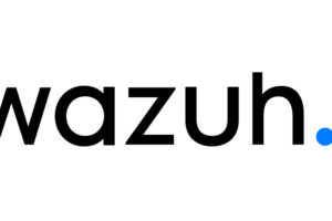 Wazuh