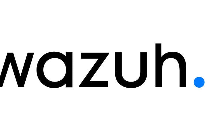 Wazuh