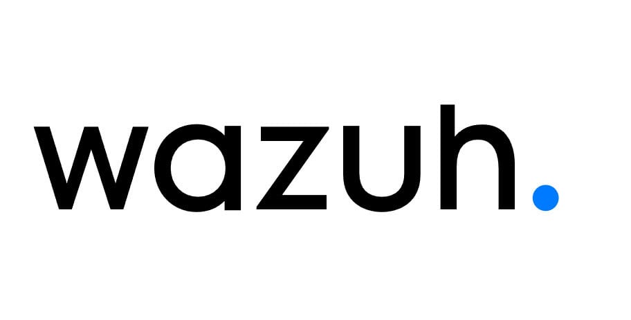 Wazuh SIEM