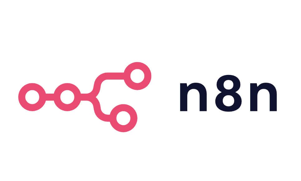 n8n