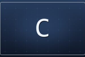 C Programming Tutorial