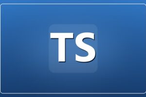 TypeScript Tutorial
